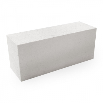 Газосиликатные блоки Могилевский КСИ D700 625х200х250 стеновые