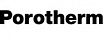 Porotherm