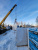 Газобетонные блоки Бонолит Дмитров D600 625х200х100 перегородочные